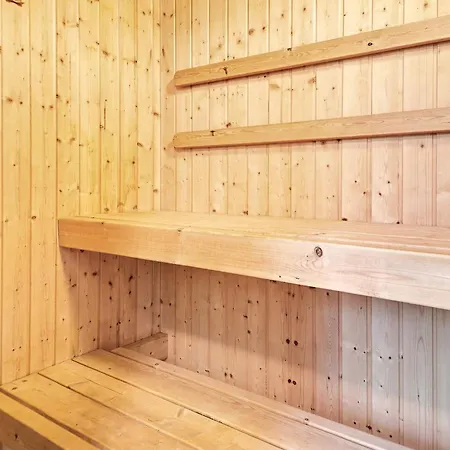 Secluded Retreat - By Traum Casa de Férias